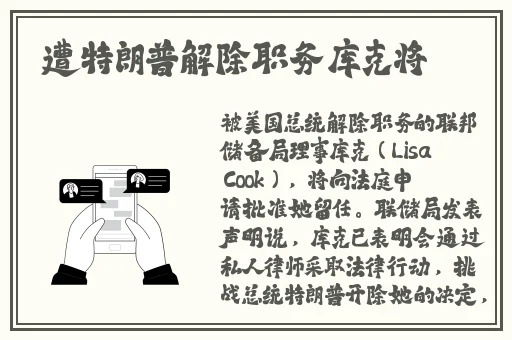 ****在线观看